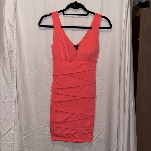 Windsor Dresses Windsor Dress Size Small Poshmark